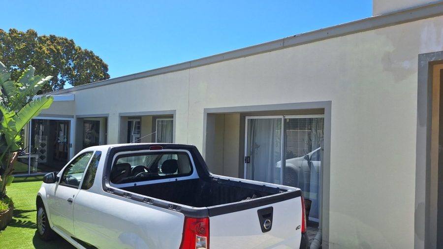 3 Bedroom Property for Sale in Springfield Eastern Cape